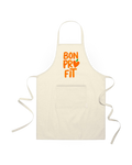 Terreta Bon Profit Apron