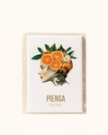 Imán Piensa Valencia Terreta
