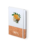 Libreta Terreta Piensa Valencia