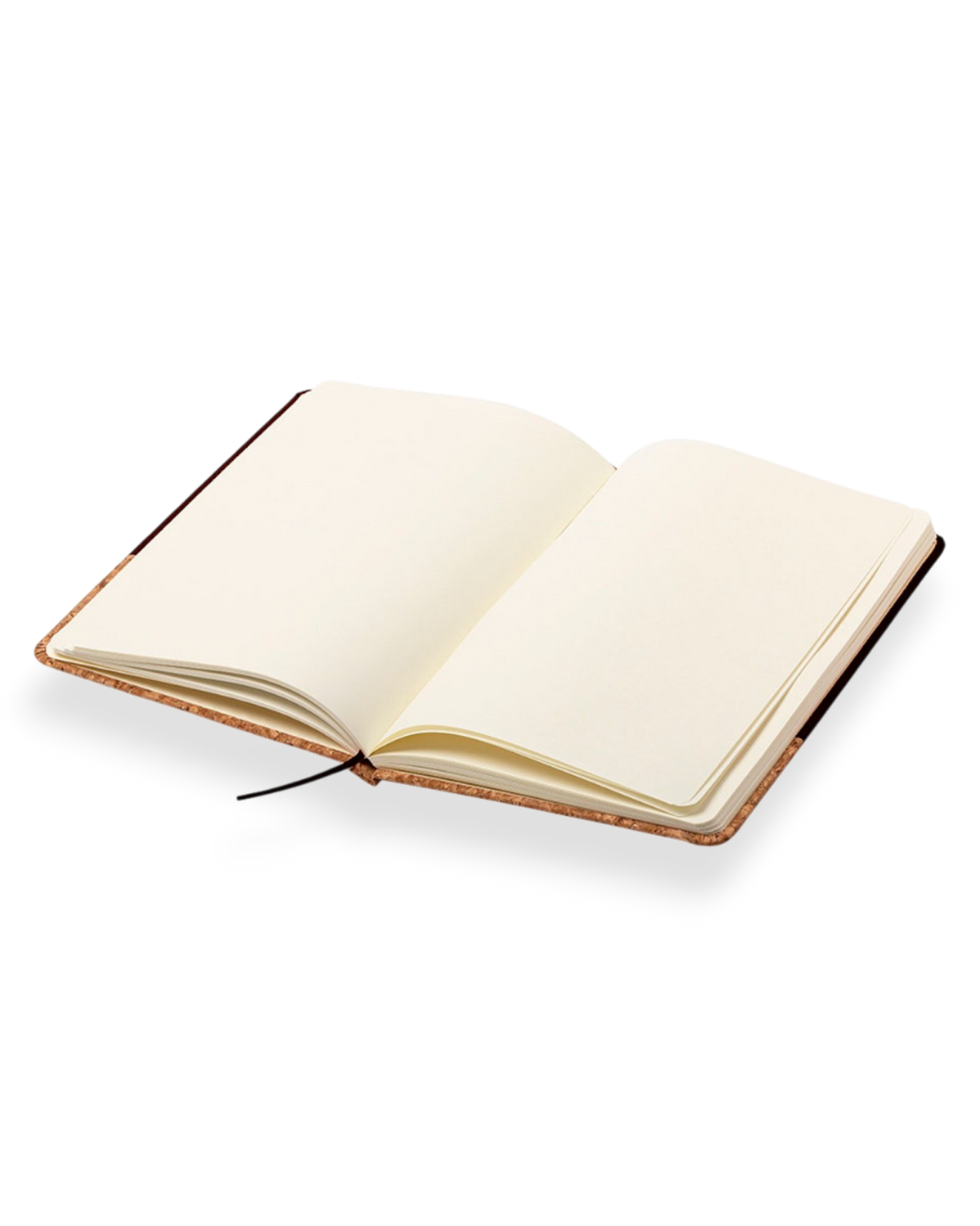 Libreta Terreta Piensa Valencia