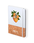 Libreta Terreta Siente Valencia