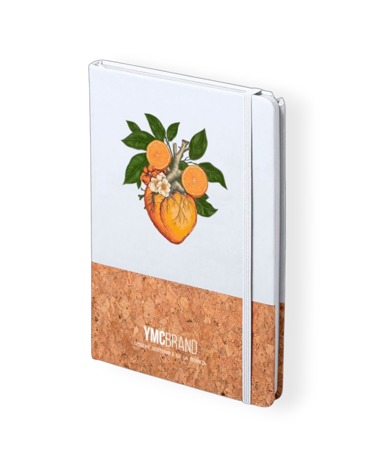 Libreta Terreta Siente Valencia