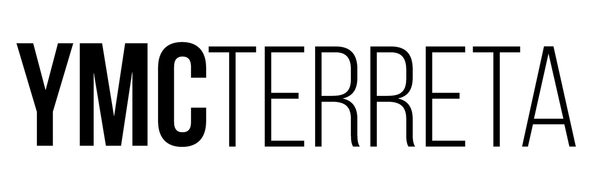YMC Terreta