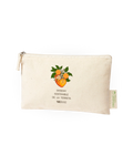 Terreta Siente Valencia Toiletry Bag