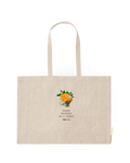 Terreta Piensa Shopping Bag