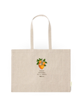 Shopping Bag Terreta Feel Valencia