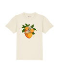 Terreta Camiseta Siente Valencia — Unisex