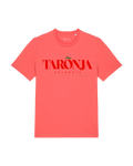 Terreta Taronja Valencia Kids' T-Shirt