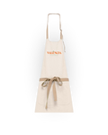 Terreta València Apron