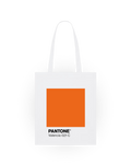 Tote Bag Terreta Pantone