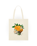 Tote Bag Terreta Piensa