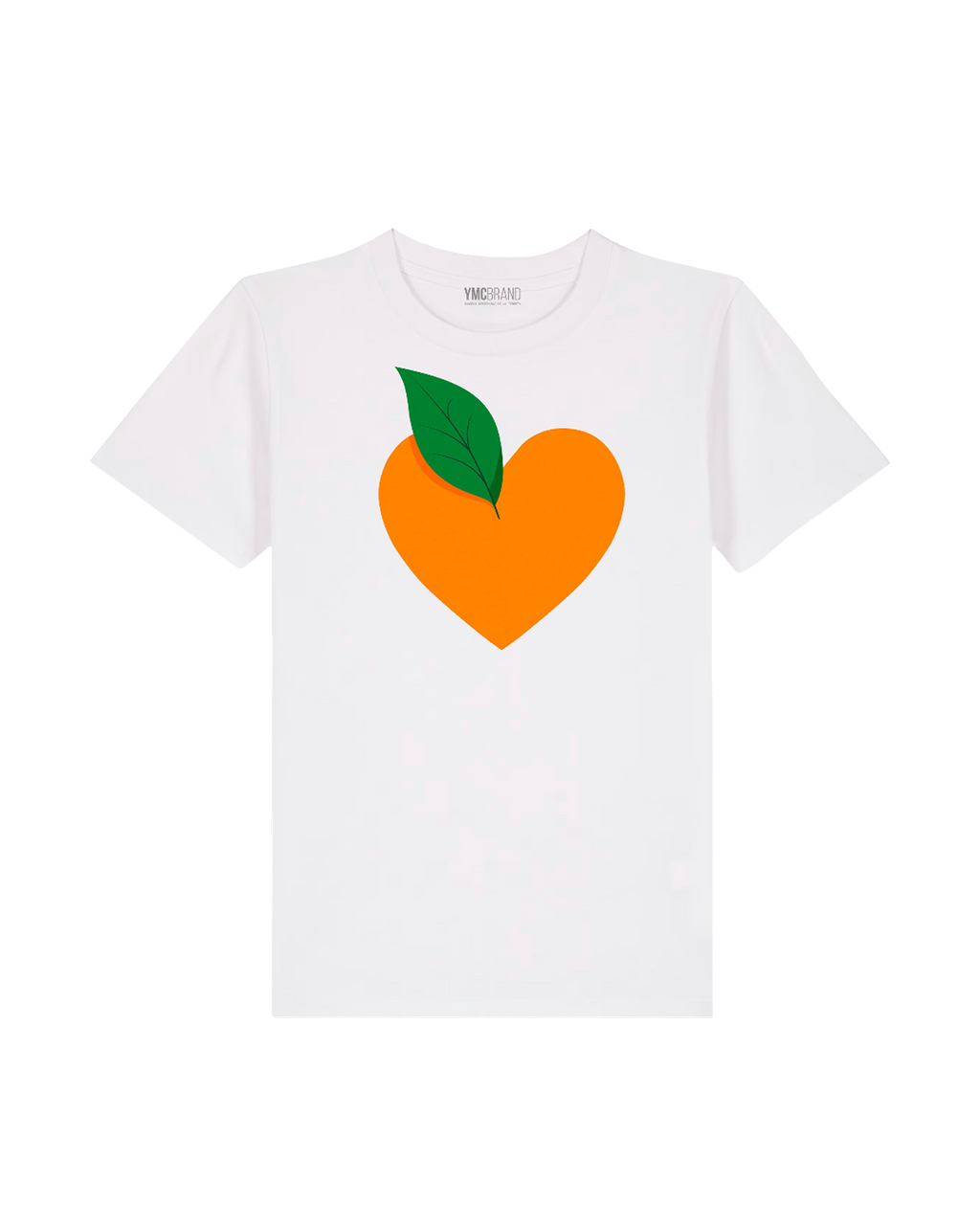 Terreta Corazón Hoja Valencia