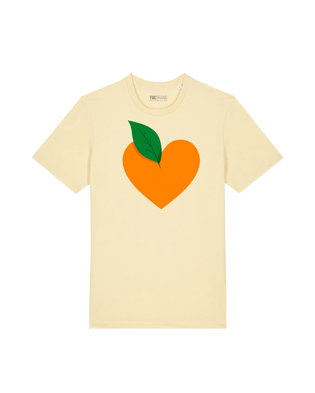 Terreta Corazón Hoja Valencia