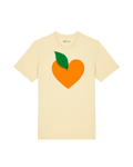 Terreta Corazón Hoja Valencia