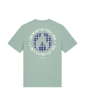 Terreta Fallas T-shirt