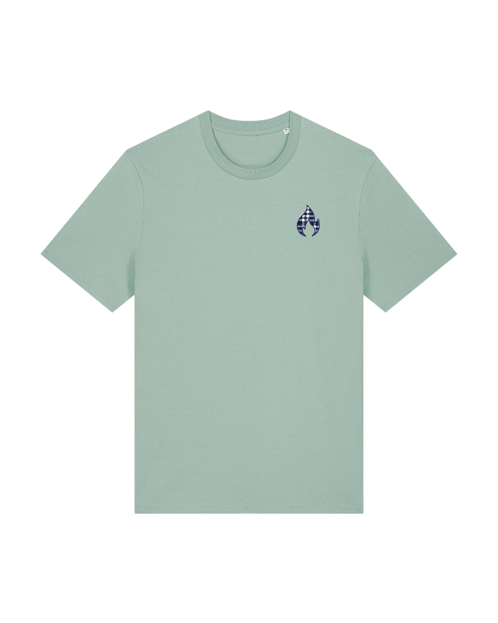 Terreta Fallas T-shirt