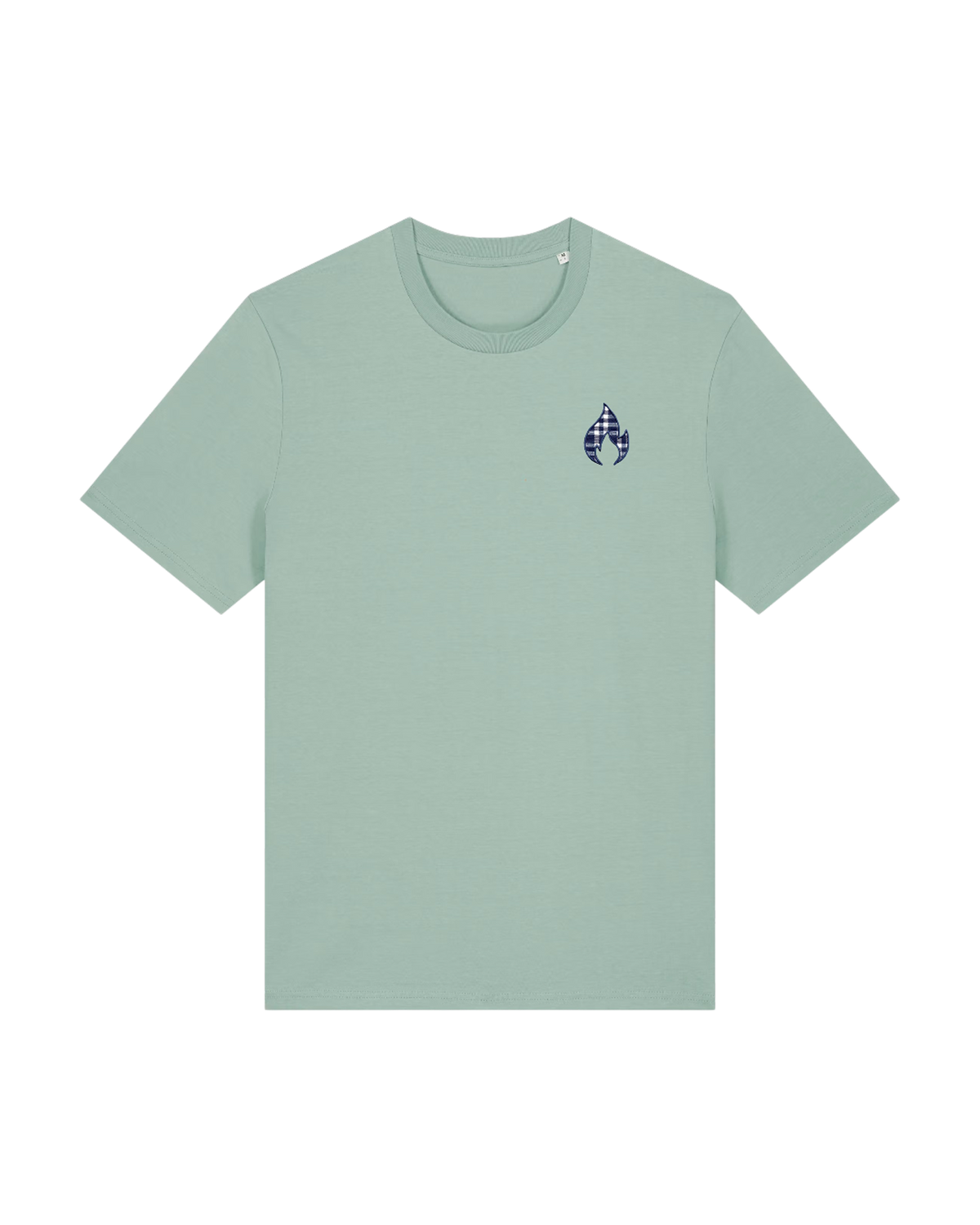 Terreta Camiseta Fallas