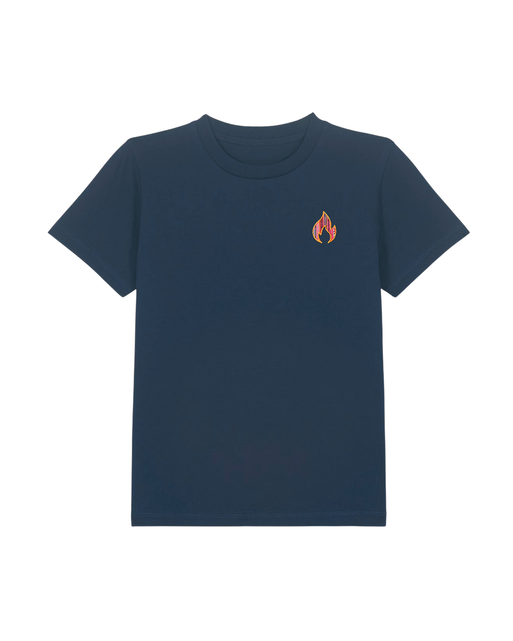 Terreta Fallas T-shirt