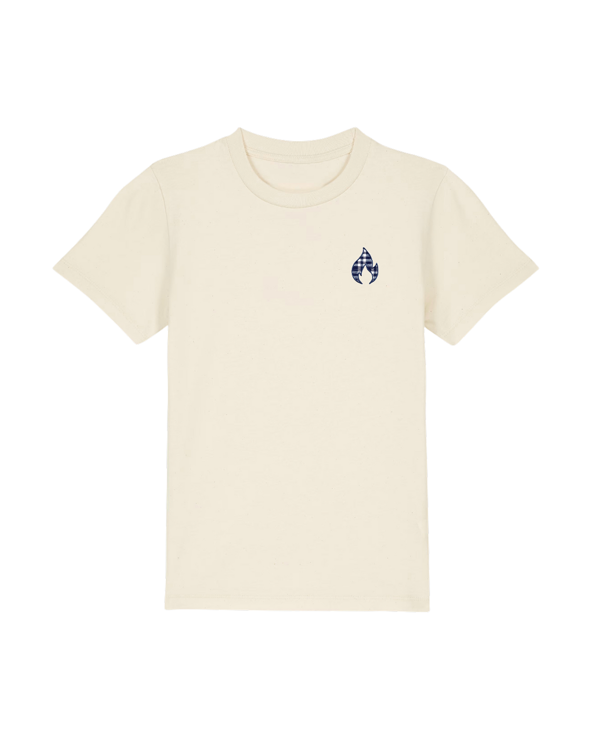 Terreta Fallas T-shirt