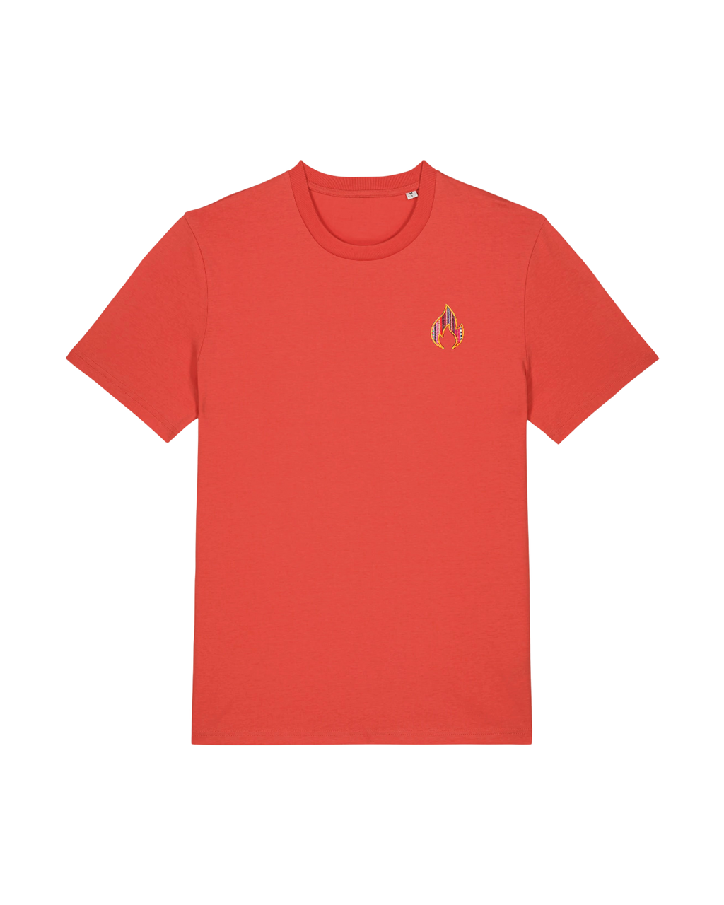 Terreta Fallas T-shirt