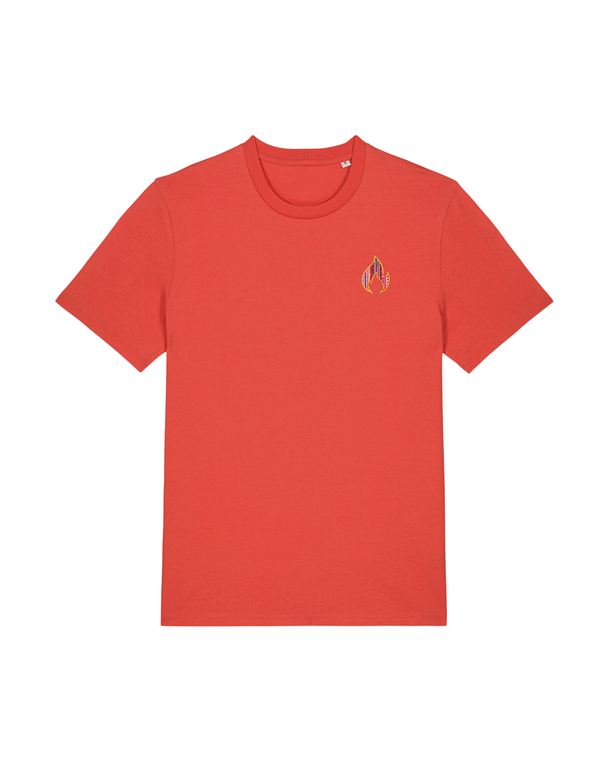 Terreta Fallas T-shirt