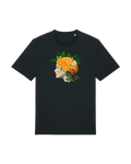 Terreta Camiseta Piensa Valencia