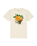Kids' Terreta Piensa Valencia T-Shirt