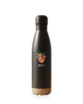 Botella Termo Siente/Piensa Valencia Terreta