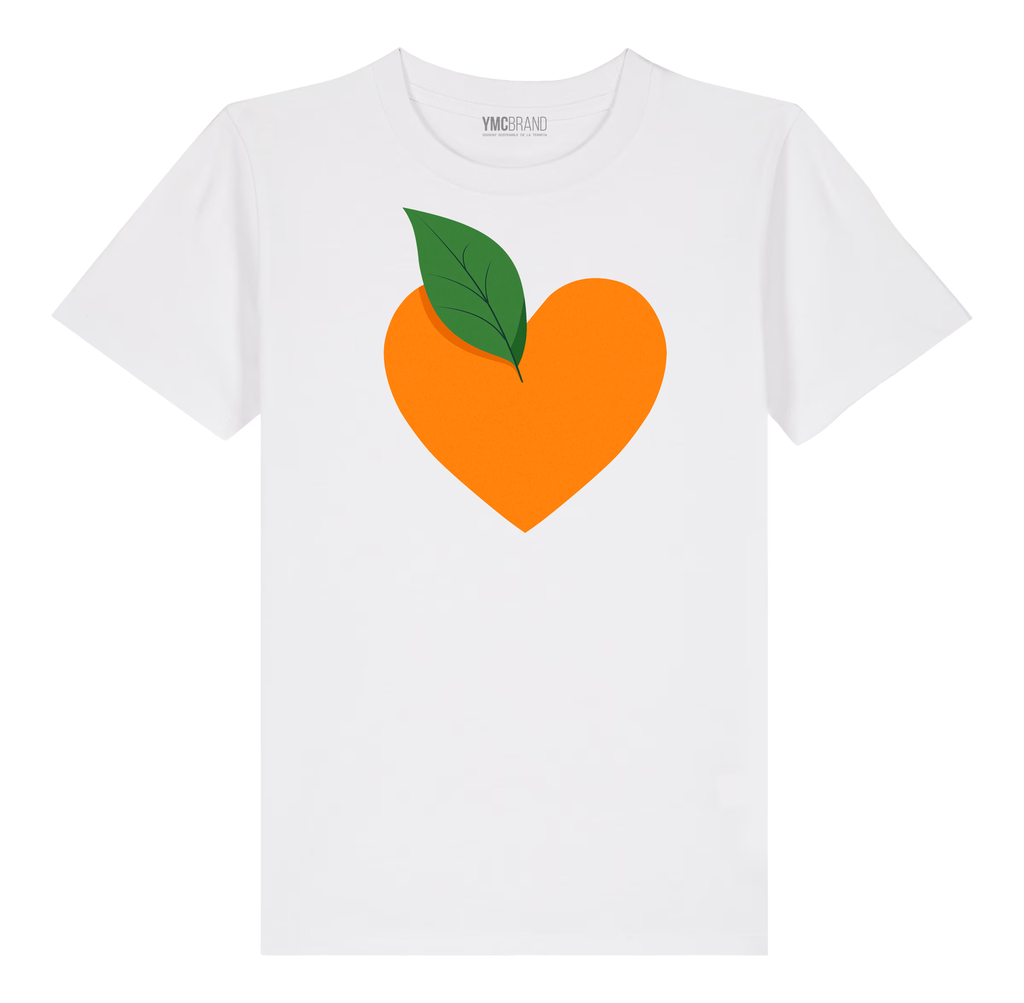 TERRETA CORAZON HOJA VALENCIA