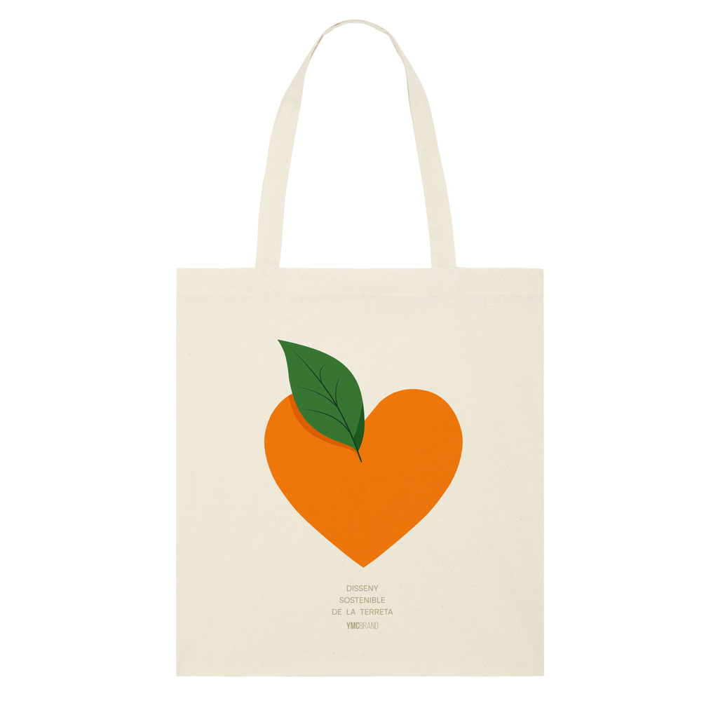 TERRETA TOTE BAG