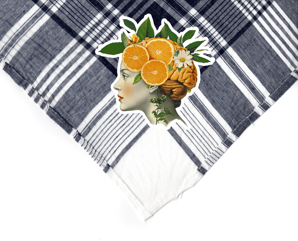 PAÑUELO YMC TERRETA FALLAS