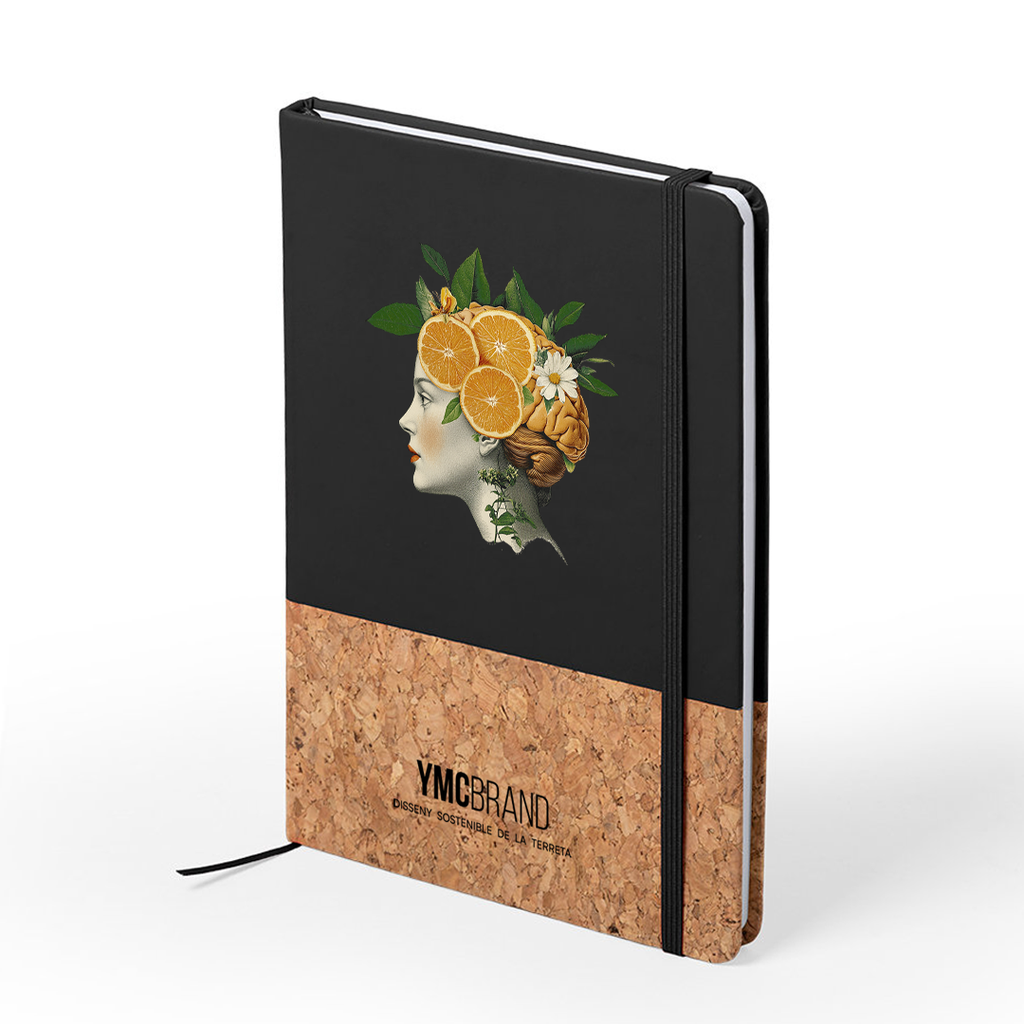 TERRETA LIBRETA VALENCIA