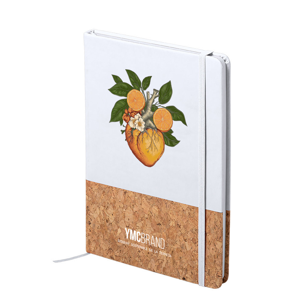 TERRETA LIBRETA VALENCIA