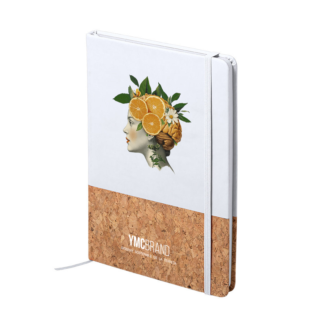 TERRETA LIBRETA VALENCIA