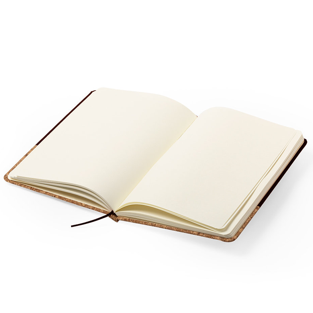 TERRETA LIBRETA VALENCIA