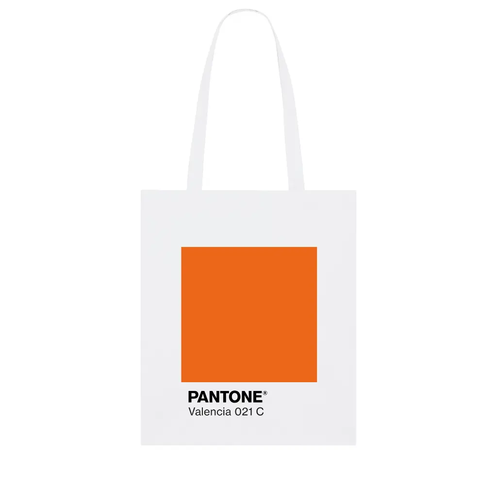 TERRETA TOTEBAG PANTONE VALENCIA previo.webp