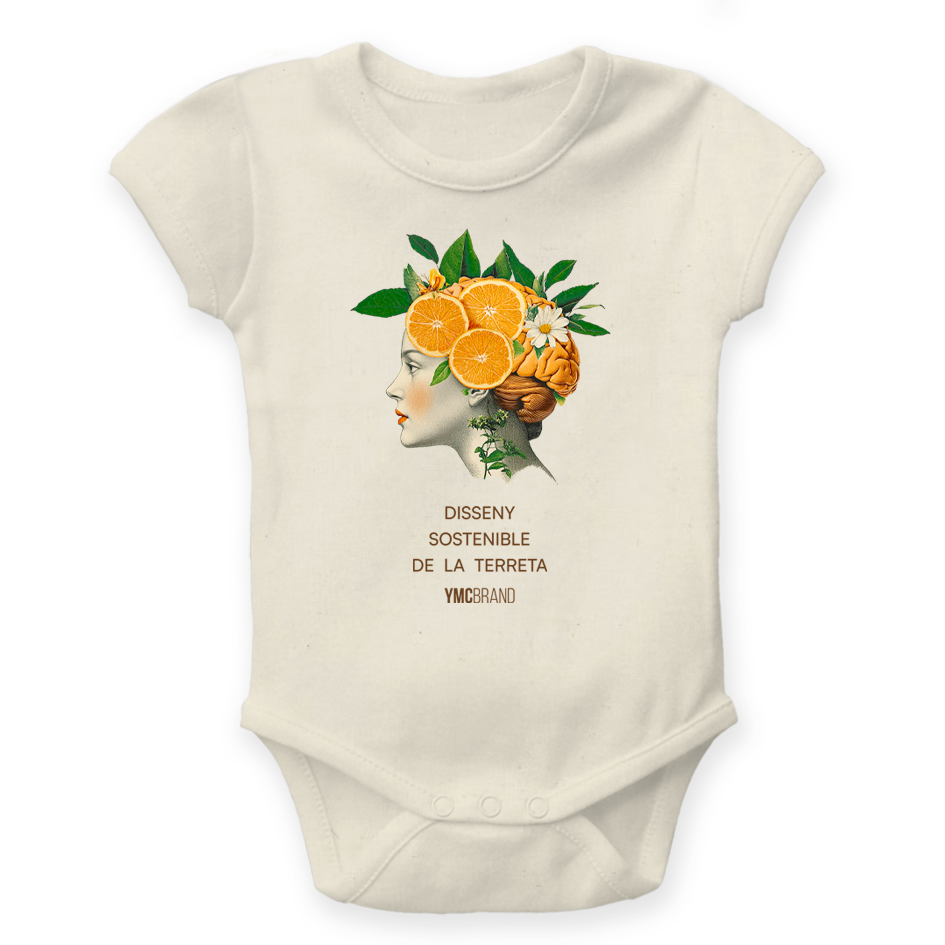 TERRETA BODY CORAZÓN PIENSA VALENCIA