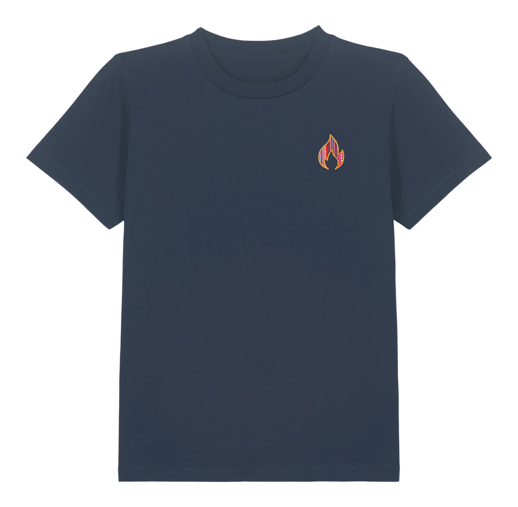 TERRETA CAMISETA FALLAS