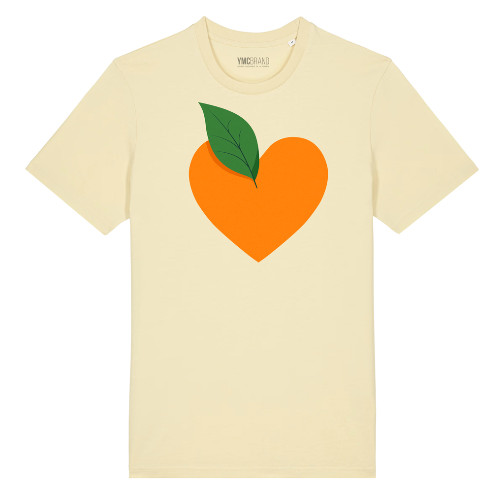 TERRETA CORAZON HOJA VALENCIA