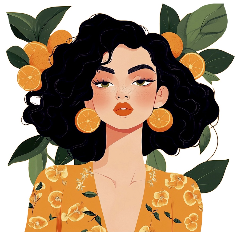 TIENDA CAMISETAS YMC STORE