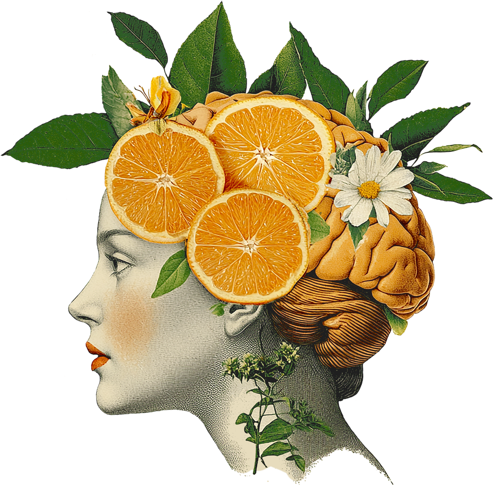 TIENDA SHOPPING BAG PIENSA (MAKITO)