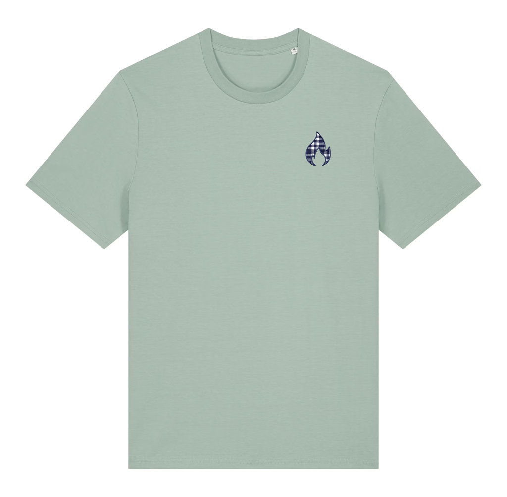 TERRETA CAMISETA FALLAS