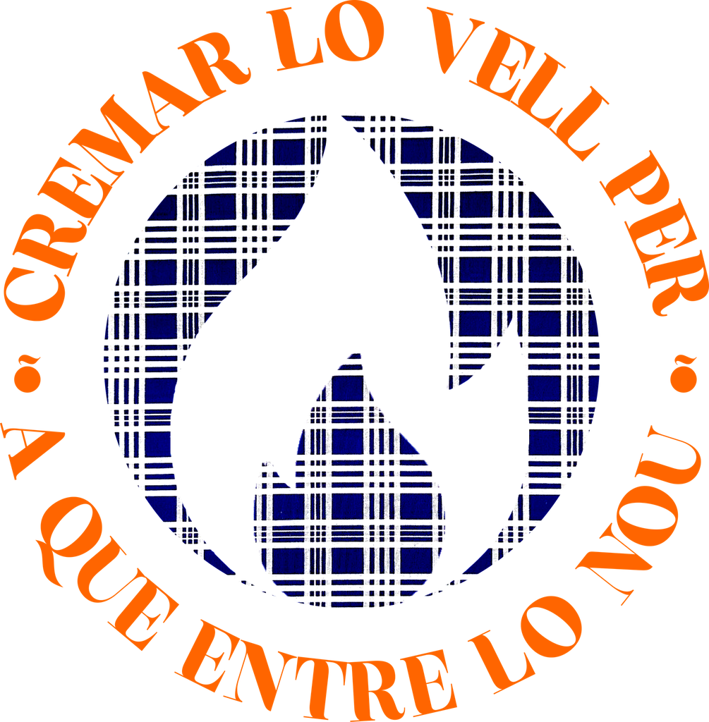 CHAPAS YMC TERRETA