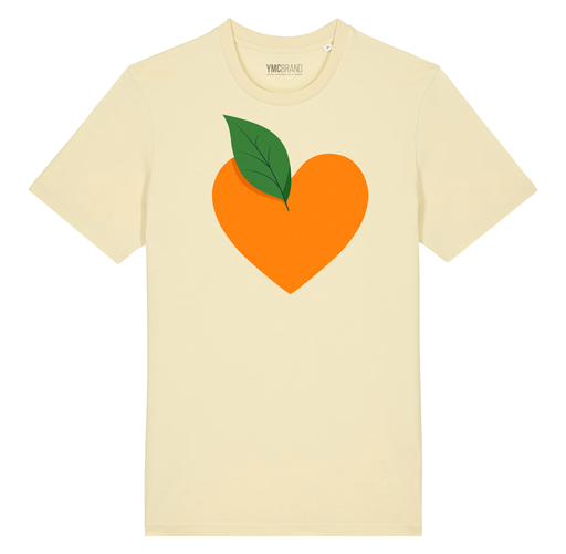 TERRETA CORAZON HOJA VALENCIA