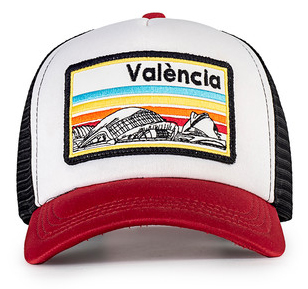 TIENDA GORRAS B LOCALS