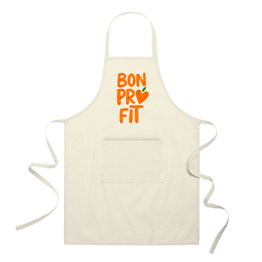 Delantal BON PROFIT