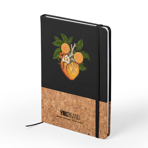 TERRETA LIBRETA VALENCIA