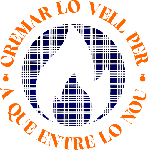 [CHAPA-TERRETA] CHAPAS YMC TERRETA